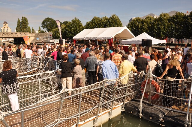 min 2009 08 30 villette 088